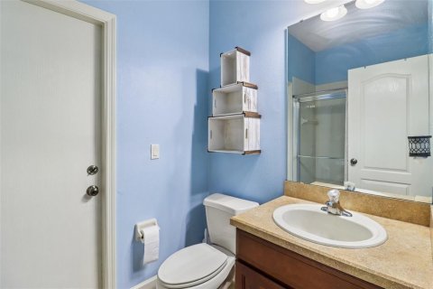 Villa ou maison à vendre à Apopka, Floride: 5 chambres, 325.16 m2 № 2283377 - photo 20