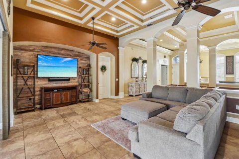 Villa ou maison à vendre à Apopka, Floride: 5 chambres, 325.16 m2 № 2283377 - photo 9