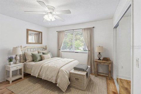 Villa ou maison à vendre à Apopka, Floride: 5 chambres, 325.16 m2 № 2283377 - photo 26