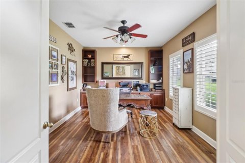 Villa ou maison à vendre à Apopka, Floride: 5 chambres, 325.16 m2 № 2283377 - photo 15