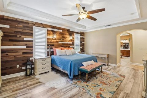 Villa ou maison à vendre à Apopka, Floride: 5 chambres, 325.16 m2 № 2283377 - photo 17