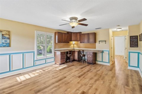 Villa ou maison à vendre à Apopka, Floride: 5 chambres, 325.16 m2 № 2283377 - photo 25