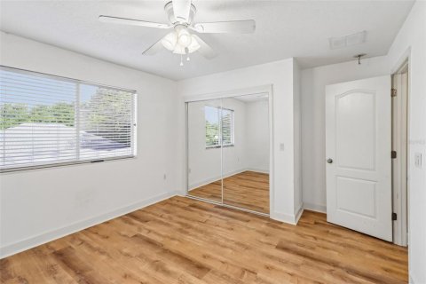 Villa ou maison à vendre à Apopka, Floride: 5 chambres, 325.16 m2 № 2283377 - photo 27