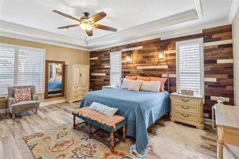 Villa ou maison à vendre à Apopka, Floride: 5 chambres, 325.16 m2 № 2283377 - photo 16