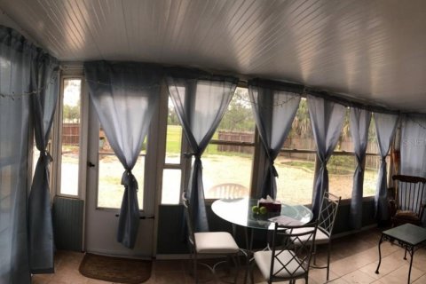 Casa en alquiler en Saint Petersburg, Florida, 3 dormitorios, 130.06 m2 № 1684434 - foto 12