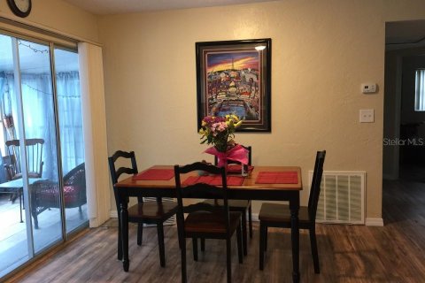 Casa en alquiler en Saint Petersburg, Florida, 3 dormitorios, 130.06 m2 № 1684434 - foto 26