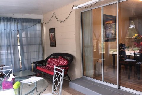 Casa en alquiler en Saint Petersburg, Florida, 3 dormitorios, 130.06 m2 № 1684434 - foto 25