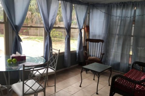 Casa en alquiler en Saint Petersburg, Florida, 3 dormitorios, 130.06 m2 № 1684434 - foto 17