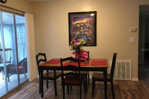 Casa en alquiler en Saint Petersburg, Florida, 3 dormitorios, 130.06 m2 № 1684434 - foto 23