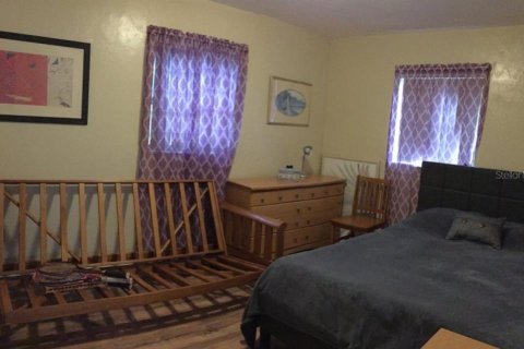 Casa en alquiler en Saint Petersburg, Florida, 3 dormitorios, 130.06 m2 № 1684434 - foto 7