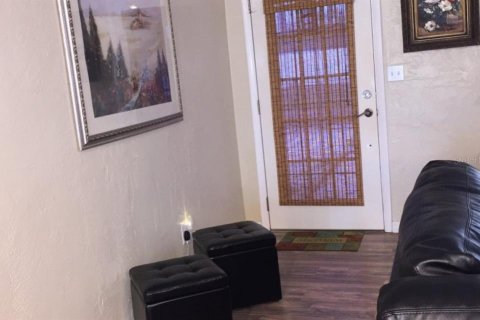 Casa en alquiler en Saint Petersburg, Florida, 3 dormitorios, 130.06 m2 № 1684434 - foto 21