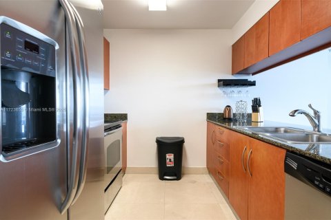 Condominio en venta en Miami, Florida, 2 dormitorios, 115.66 m2 № 1859932 - foto 21
