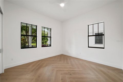 Villa ou maison à vendre à Oldsmar, Floride: 4 chambres, 269.42 m2 № 1894578 - photo 24