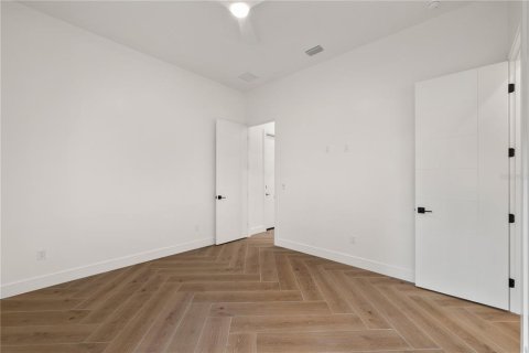 Villa ou maison à vendre à Oldsmar, Floride: 4 chambres, 269.42 m2 № 1894578 - photo 21
