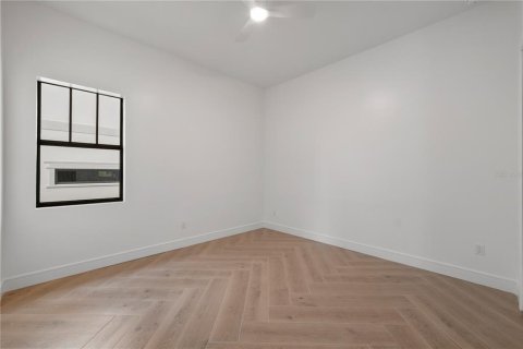 Villa ou maison à vendre à Oldsmar, Floride: 4 chambres, 269.42 m2 № 1894578 - photo 25