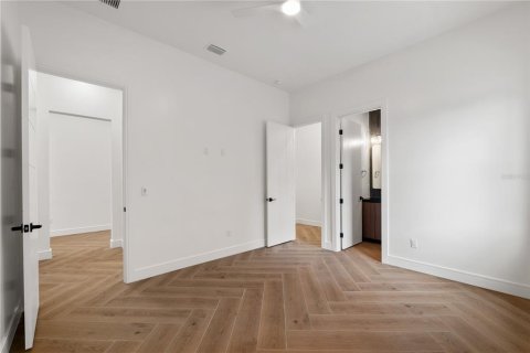 Villa ou maison à vendre à Oldsmar, Floride: 4 chambres, 269.42 m2 № 1894578 - photo 28