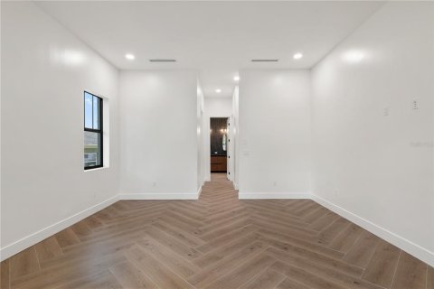 Villa ou maison à vendre à Oldsmar, Floride: 4 chambres, 269.42 m2 № 1894578 - photo 29