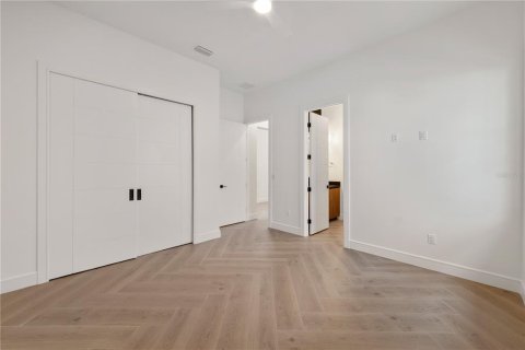 Villa ou maison à vendre à Oldsmar, Floride: 4 chambres, 269.42 m2 № 1894578 - photo 20
