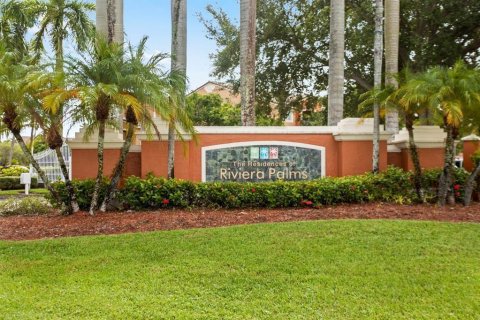 Condo in Coconut Creek, Florida, 2 bedrooms  № 2177916 - photo 29