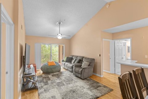 Condo in Coconut Creek, Florida, 2 bedrooms  № 2177916 - photo 14