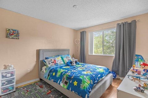 Condo in Coconut Creek, Florida, 2 bedrooms  № 2177916 - photo 21