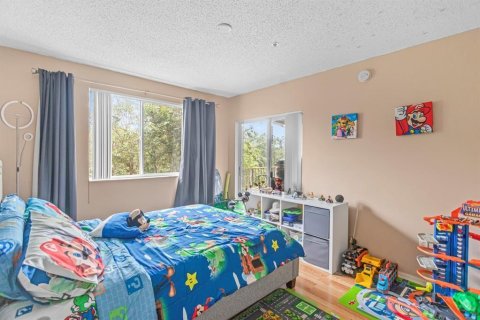 Condo in Coconut Creek, Florida, 2 bedrooms  № 2177916 - photo 22