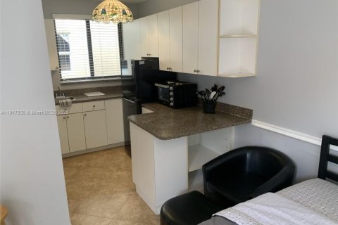 Снять в аренду коммерческую недвижимость в Форт-Лодердейл, Флорида 195.56м2, № 1972308 - фото 3