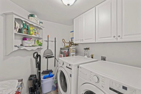 Copropriété à vendre à Delray Beach, Floride: 2 chambres, 109.16 m2 № 2245300 - photo 6