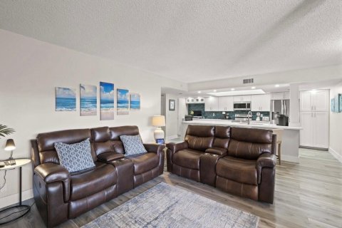 Copropriété à vendre à Delray Beach, Floride: 2 chambres, 109.16 m2 № 2245300 - photo 9
