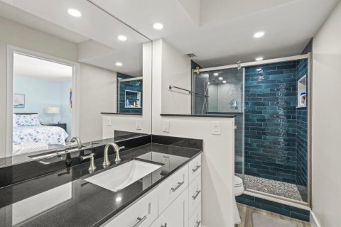 Copropriété à vendre à Delray Beach, Floride: 2 chambres, 109.16 m2 № 2245300 - photo 14