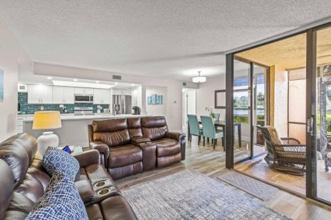 Copropriété à vendre à Delray Beach, Floride: 2 chambres, 109.16 m2 № 2245300 - photo 11