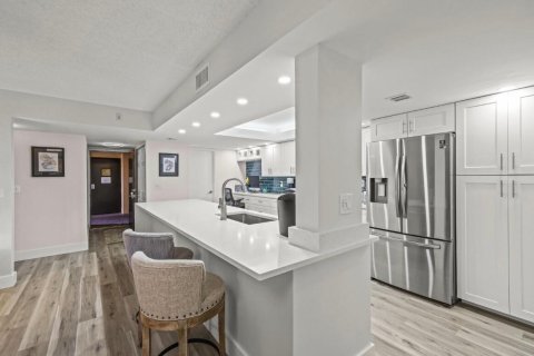 Copropriété à vendre à Delray Beach, Floride: 2 chambres, 109.16 m2 № 2245300 - photo 7