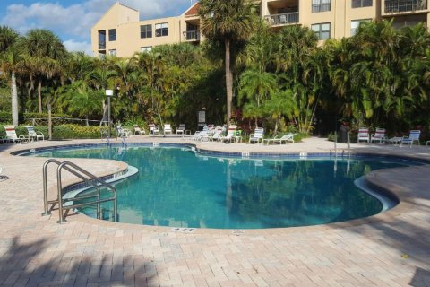 Copropriété à vendre à Delray Beach, Floride: 2 chambres, 109.16 m2 № 2245300 - photo 24