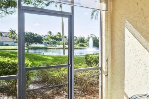 Copropriété à vendre à Delray Beach, Floride: 2 chambres, 109.16 m2 № 2245300 - photo 12
