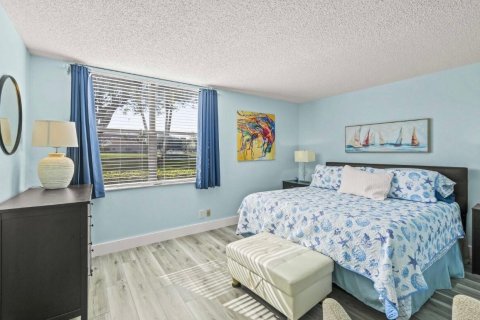 Copropriété à vendre à Delray Beach, Floride: 2 chambres, 109.16 m2 № 2245300 - photo 15