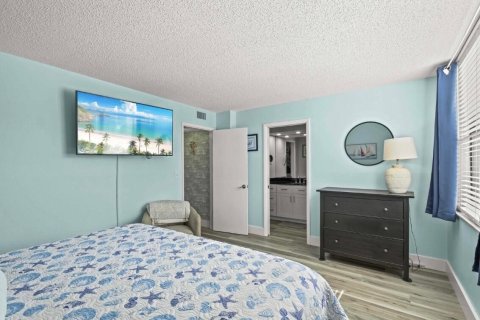 Copropriété à vendre à Delray Beach, Floride: 2 chambres, 109.16 m2 № 2245300 - photo 16