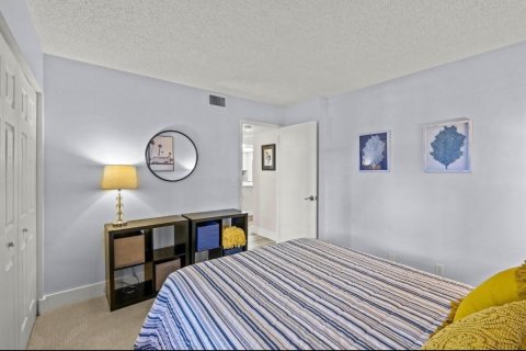 Copropriété à vendre à Delray Beach, Floride: 2 chambres, 109.16 m2 № 2245300 - photo 18
