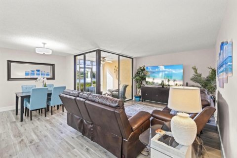 Copropriété à vendre à Delray Beach, Floride: 2 chambres, 109.16 m2 № 2245300 - photo 10