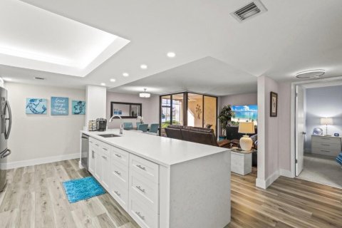 Copropriété à vendre à Delray Beach, Floride: 2 chambres, 109.16 m2 № 2245300 - photo 8