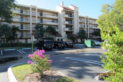 Copropriété à vendre à Delray Beach, Floride: 2 chambres, 109.16 m2 № 2245300 - photo 2