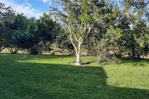 House in Ormond Beach, Florida 3 bedrooms, 196.12 sq.m. № 2213597 - photo 3