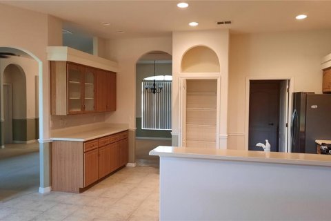 House in Ormond Beach, Florida 3 bedrooms, 196.12 sq.m. № 2213597 - photo 13
