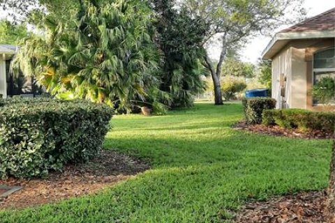 House in Ormond Beach, Florida 3 bedrooms, 196.12 sq.m. № 2213597 - photo 5
