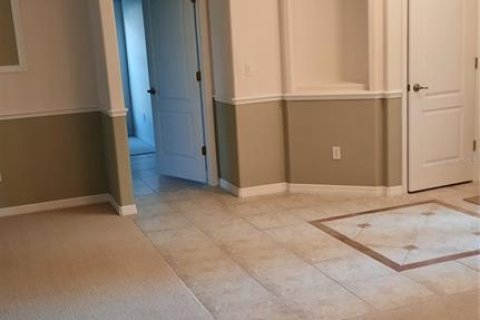 House in Ormond Beach, Florida 3 bedrooms, 196.12 sq.m. № 2213597 - photo 27