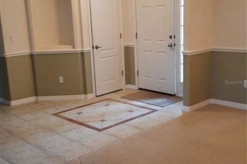 House in Ormond Beach, Florida 3 bedrooms, 196.12 sq.m. № 2213597 - photo 26
