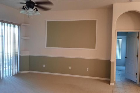 House in Ormond Beach, Florida 3 bedrooms, 196.12 sq.m. № 2213597 - photo 28