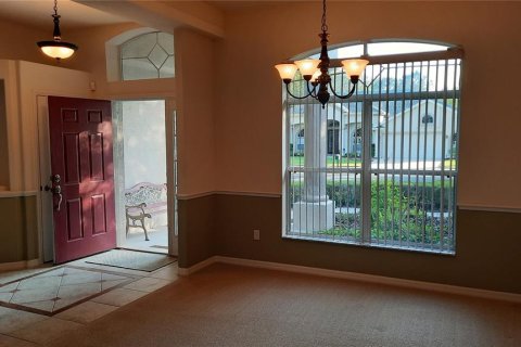 House in Ormond Beach, Florida 3 bedrooms, 196.12 sq.m. № 2213597 - photo 14