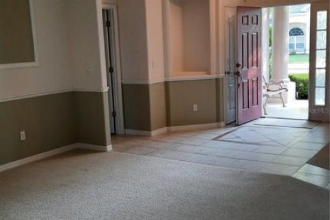 House in Ormond Beach, Florida 3 bedrooms, 196.12 sq.m. № 2213597 - photo 8