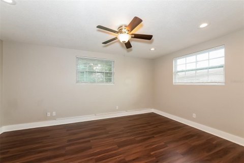 House in Bradenton, Florida 3 bedrooms, 137.5 sq.m. № 1847361 - photo 15