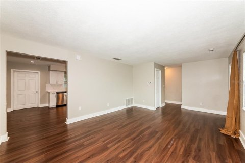 House in Bradenton, Florida 3 bedrooms, 137.5 sq.m. № 1847361 - photo 4